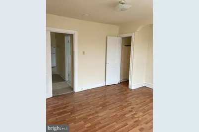 446 Roselyn Street, Philadelphia, PA 19120 - Photo 6