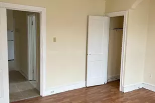 446 Roselyn St, Philadelphia, PA 19120 - Photo 6