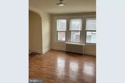 446 Roselyn Street, Philadelphia, PA 19120 - Photo 8