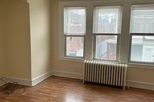 446 Roselyn St, Philadelphia, PA 19120 - Photo 8