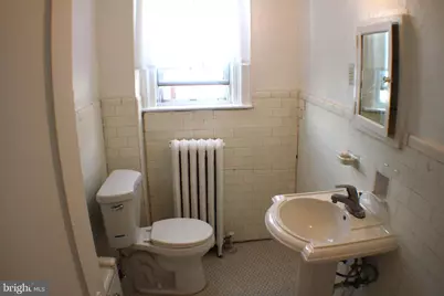 446 Roselyn Street, Philadelphia, PA 19120 - Photo 14
