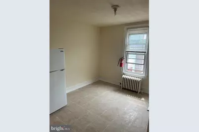 446 Roselyn Street, Philadelphia, PA 19120 - Photo 4