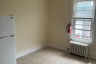 446 Roselyn St, Philadelphia, PA 19120 - Photo 4