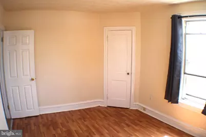 446 Roselyn Street, Philadelphia, PA 19120 - Photo 16