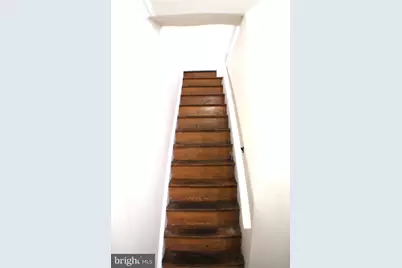 446 Roselyn Street, Philadelphia, PA 19120 - Photo 10