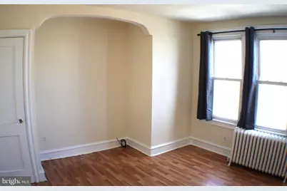 446 Roselyn Street, Philadelphia, PA 19120 - Photo 12