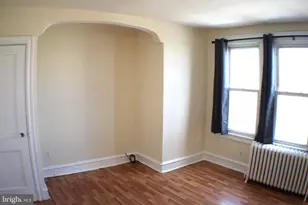 446 Roselyn St, Philadelphia, PA 19120 - Photo 12