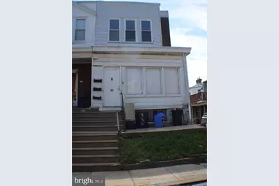 446 Roselyn Street, Philadelphia, PA 19120 - Photo 2