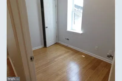 2437 N 19th Street, Philadelphia, PA 19132 - Photo 6