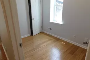 2437 N 19th St, Philadelphia, PA 19132 - Photo 6