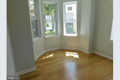 2437 N 19th Street, Philadelphia, PA 19132 - Photo 4