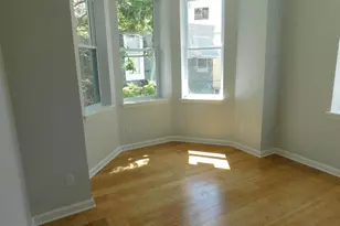 2437 N 19th St, Philadelphia, PA 19132 - Photo 4