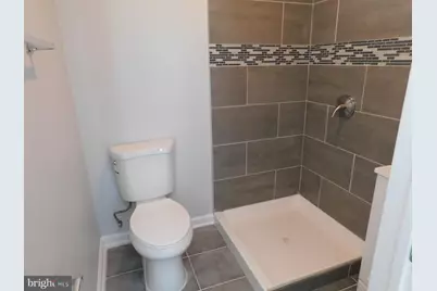 2437 N 19th Street, Philadelphia, PA 19132 - Photo 12