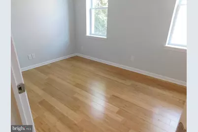 2437 N 19th Street, Philadelphia, PA 19132 - Photo 10