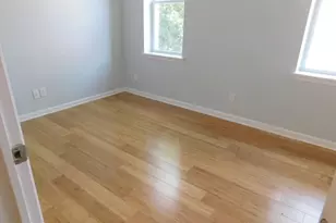 2437 N 19th St, Philadelphia, PA 19132 - Photo 10