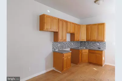 2437 N 19th Street, Philadelphia, PA 19132 - Photo 1