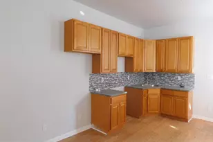 2437 N 19th St, Philadelphia, PA 19132 - Photo 1