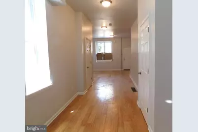 2437 N 19th Street, Philadelphia, PA 19132 - Photo 2