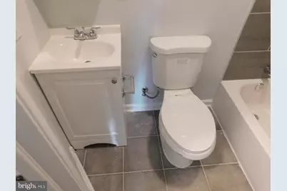 2437 N 19th Street, Philadelphia, PA 19132 - Photo 8