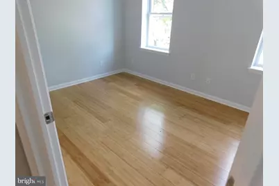 2437 N 19th Street, Philadelphia, PA 19132 - Photo 14