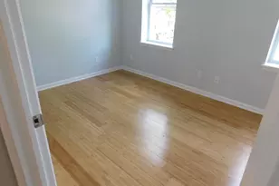 2437 N 19th St, Philadelphia, PA 19132 - Photo 14