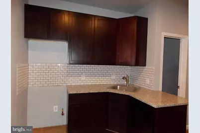 2440 N Colorado Street, Philadelphia, PA 19132 - Photo 4