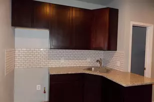 2440 N Colorado St, Philadelphia, PA 19132 - Photo 4