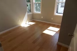 2440 N Colorado St, Philadelphia, PA 19132 - Photo 6