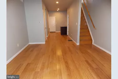 2440 N Colorado Street, Philadelphia, PA 19132 - Photo 2
