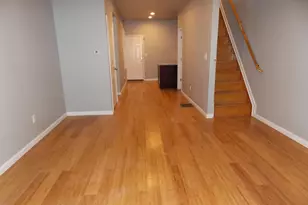 2440 N Colorado St, Philadelphia, PA 19132 - Photo 2
