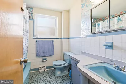 2127 Hoffnagle Street, Philadelphia, PA 19152 - Photo 16