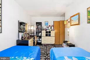 2127 Hoffnagle St, Philadelphia, PA 19152 - Photo 20