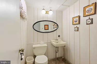 2127 Hoffnagle Street, Philadelphia, PA 19152 - Photo 24