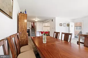 2127 Hoffnagle St, Philadelphia, PA 19152 - Photo 6