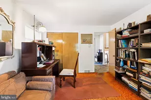 2127 Hoffnagle St, Philadelphia, PA 19152 - Photo 12