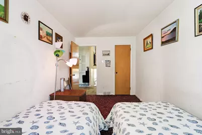 2127 Hoffnagle Street, Philadelphia, PA 19152 - Photo 14