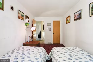 2127 Hoffnagle St, Philadelphia, PA 19152 - Photo 14