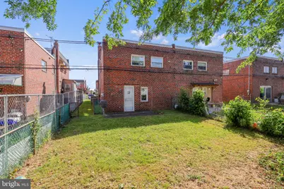 2127 Hoffnagle Street, Philadelphia, PA 19152 - Photo 26