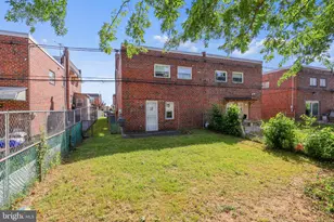 2127 Hoffnagle St, Philadelphia, PA 19152 - Photo 26