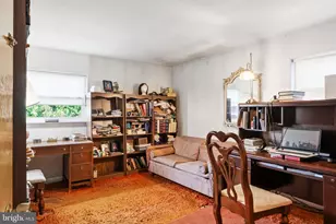 2127 Hoffnagle St, Philadelphia, PA 19152 - Photo 12