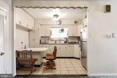 2127 Hoffnagle Street, Philadelphia, PA 19152 - Photo 4