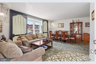 2127 Hoffnagle Street, Philadelphia, PA 19152 - Photo 4