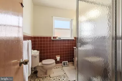 2127 Hoffnagle Street, Philadelphia, PA 19152 - Photo 20