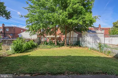 2127 Hoffnagle Street, Philadelphia, PA 19152 - Photo 26