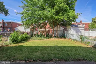 2127 Hoffnagle St, Philadelphia, PA 19152 - Photo 26