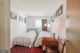 2127 Hoffnagle St, Philadelphia, PA 19152 - Photo 14