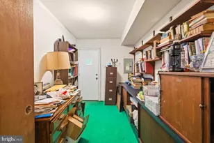 2127 Hoffnagle St, Philadelphia, PA 19152 - Photo 22