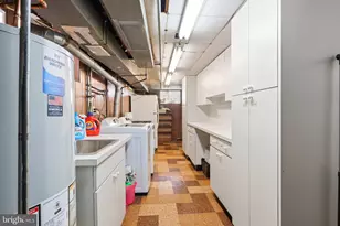 2127 Hoffnagle St, Philadelphia, PA 19152 - Photo 24