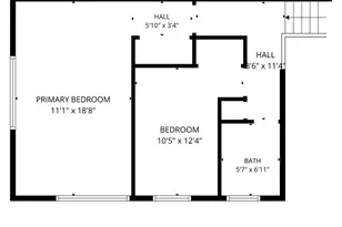 2127 Hoffnagle St, Philadelphia, PA 19152 - Photo 30