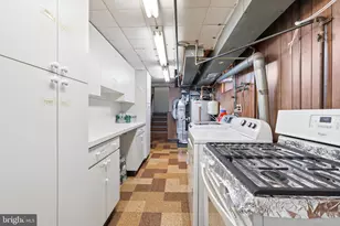 2127 Hoffnagle St, Philadelphia, PA 19152 - Photo 8
